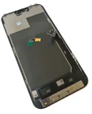 wyswietlacz-lcd-dotyk-ekran-soft-oled-digitizer-do-iphone-13-pro-max-dd-stan-nowy