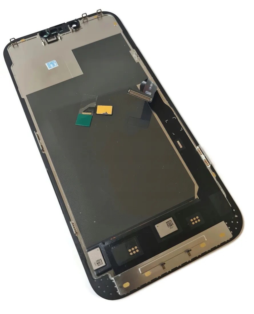 wyswietlacz-lcd-dotyk-ekran-soft-oled-digitizer-do-iphone-13-pro-max-dd