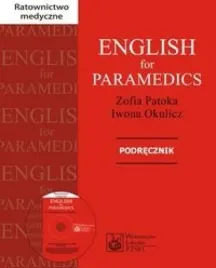 english-for-paramedics-podrecznik