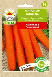 marchew-flakkese-nasiona-tasma-6m-toraf