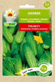 ogorek-polan-nasiona-tasma-7m-toraf