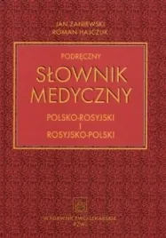podreczny-slownik-medyczny-pol-ros-pol-pzwl