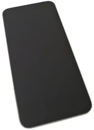 org-wyswietlacz-lcd-oryginalny-z-ramka-do-xiaomi-14-5g-zielony