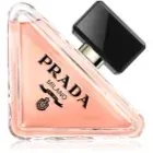 prada-paradoxe-edp-90-ml