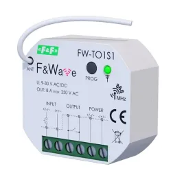 sterownik-do-bram-i-furtek-fw-to1s1