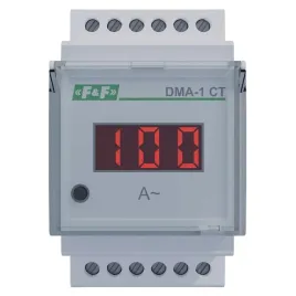 wskaznik-natezenia-pradu-dma-1-ct