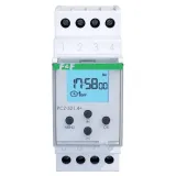 zegar-programowalny-tygodniowy-pcz-521-4-plus-nfc-android-i-ios
