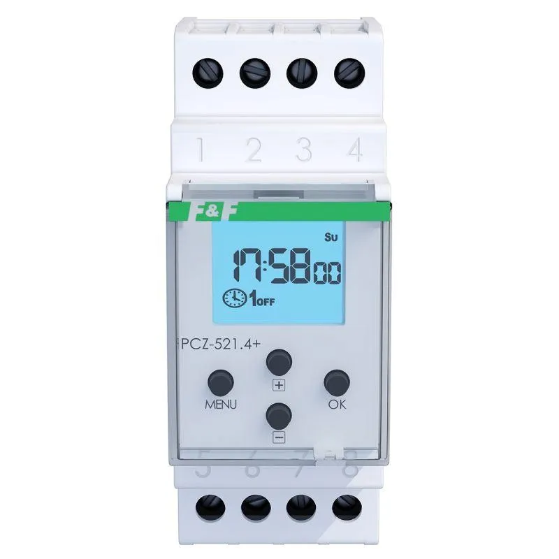 zegar-programowalny-tygodniowy-pcz-521-4-plus-nfc-android-i-ios-stan-nowy