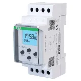 zegar-programowalny-tygodniowy-pcz-521-4-plus-nfc-android-i-ios-stan-nowy