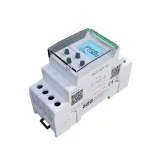 zegar-programowalny-tygodniowy-pcz-521-4-plus-nfc-android-i-ios-kod-produktu-pcz-521-4-plus