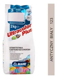 fuga-mapei-ultracolor-plus-2kg-123-antyczny-bialy
