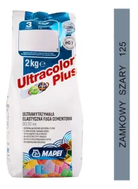fuga-mapei-ultracolor-plus-2kg-125-zamkowy-szary