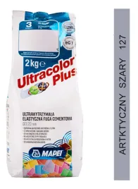fuga-mapei-ultracolor-plus-2kg-127-arktyczny-szary