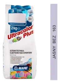 fuga-mapei-ultracolor-plus-2kg-163-jasny-bez