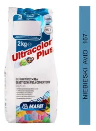 fuga-mapei-ultracolor-plus-2kg-167-niebieski-avio