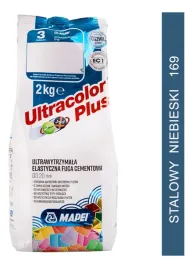 fuga-mapei-ultracolor-plus-2kg-169-stalowy-niebieski
