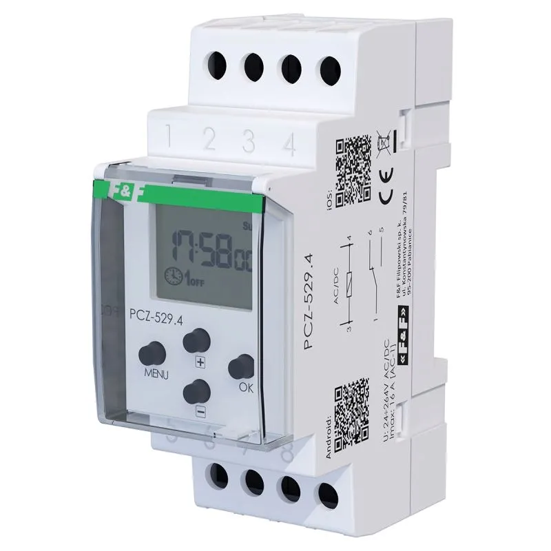 zegar-programowalny-roczny-pcz-529-4-nfc-android-i-ios
