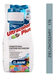 fuga-mapei-ultracolor-plus-2kg-176-zielonoszary