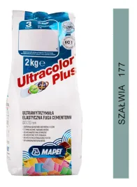 fuga-mapei-ultracolor-plus-2kg-177-szalwia