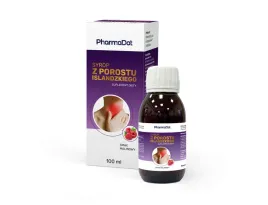 syrop-z-porostu-islandzkiego-pharmadot-100-ml