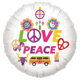 balon-foliowy-hippisowska-impreza-bialy-18-rnd