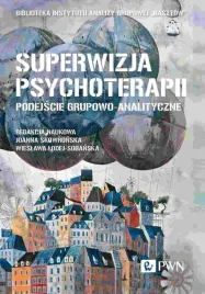 superwizja-psychoterapii-podejscie-grupowo
