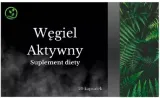 wegiel-aktywny-pharma-dot-20-kapsulek