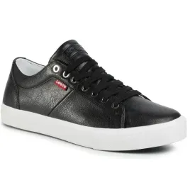 levi-s-buty-meskie-sportowe-trampki-tenisowki-44