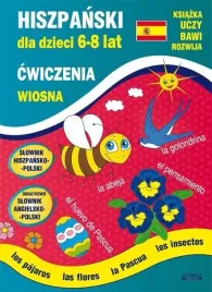 hiszpanski-dla-dzieci-6-8-lat-wiosna