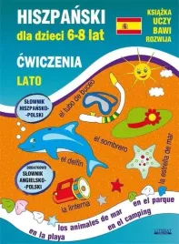 hiszpanski-dla-dzieci-6-8-lat-lato