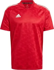 koszulka-meska-adidas-condivo-21-jsy-czerwona-gj6802-rozm-s