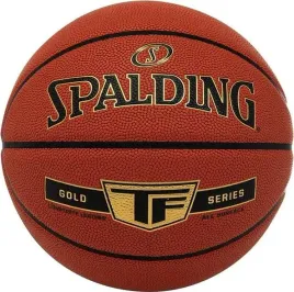 pilka-do-koszykowki-koszykowa-spalding-gold-tf-pomaranczowa-76857z-rozm-7