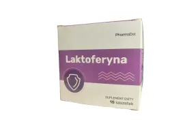 laktoferyna-pharmadot-15-sasz