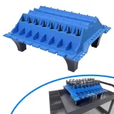 organizer-do-czesci-glowicy