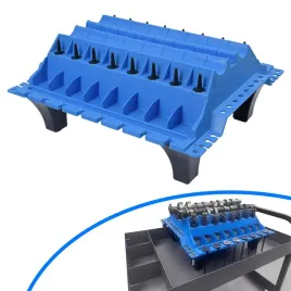 organizer-do-czesci-glowicy