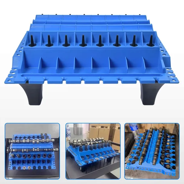 organizer-do-czesci-silnika-glowicy-cylindrow-walki-rozrzadu-zawory-marka-satra-stan-nowy