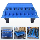 organizer-do-czesci-silnika-glowicy-cylindrow-walki-rozrzadu-zawory-marka-satra-stan-nowy