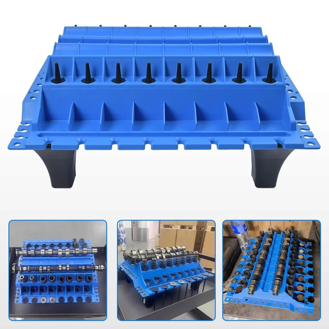 organizer-do-czesci-glowicy