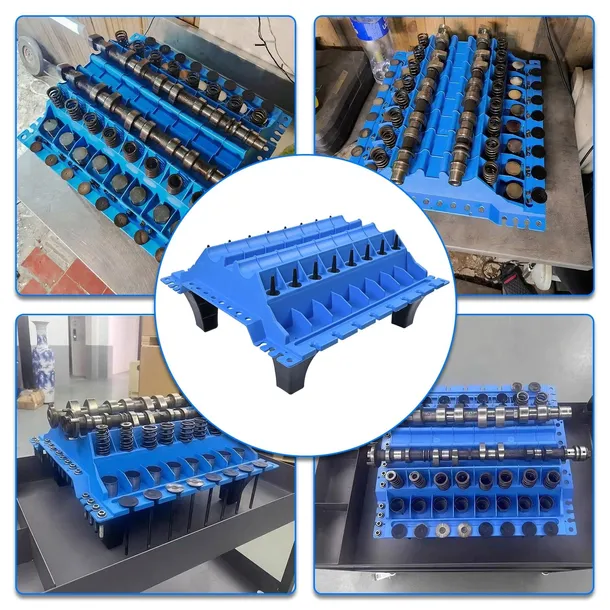 organizer-do-czesci-silnika-glowicy-cylindrow-walki-rozrzadu-zawory-marka-satra-kod-producenta-s-90232