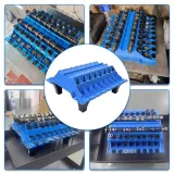 organizer-do-czesci-silnika-glowicy-cylindrow-walki-rozrzadu-zawory-marka-satra-kod-producenta-s-90232