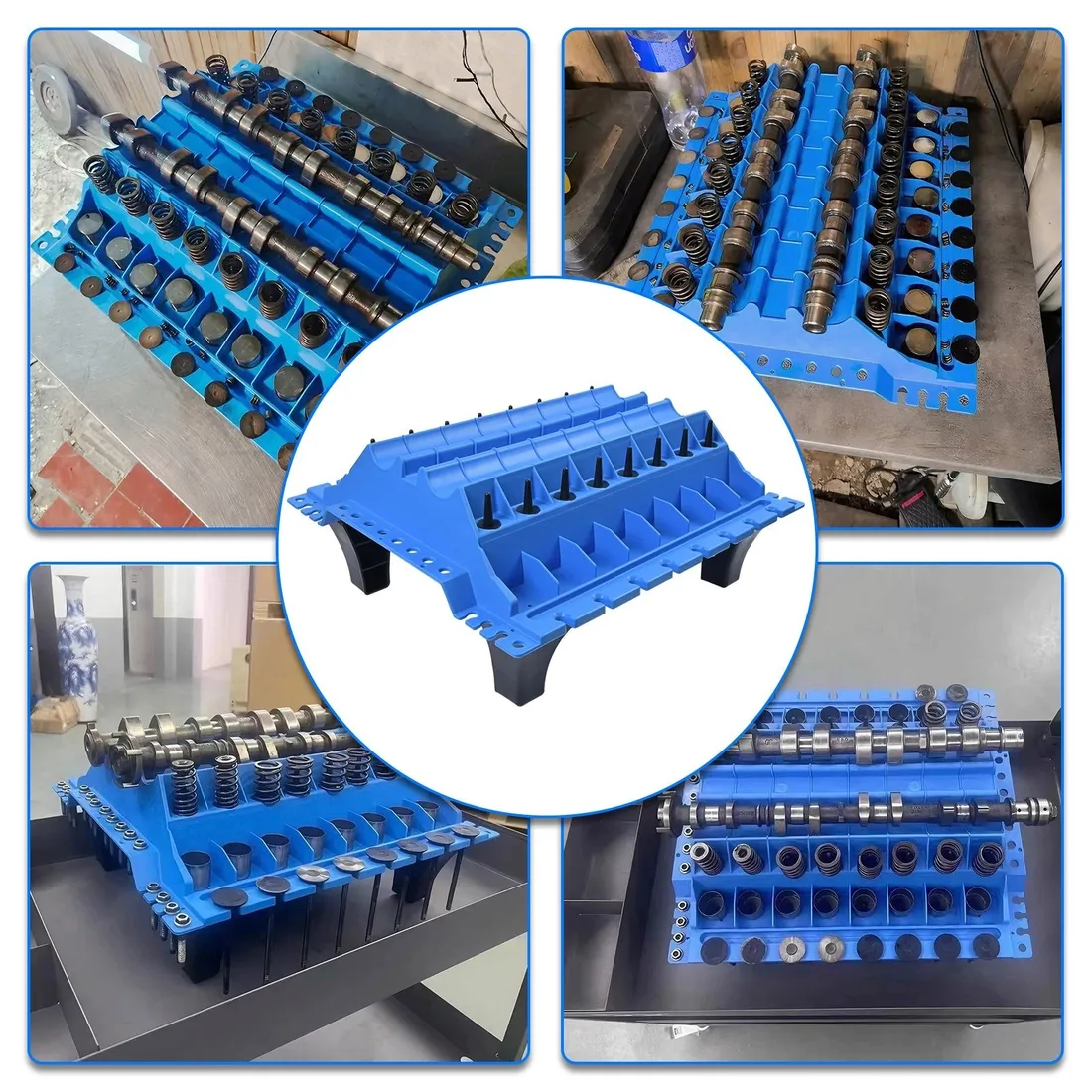 organizer-do-czesci-glowicy