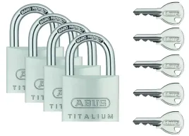 abus-4-klodki-na-1-klucz-wodoodporna-klodka-40mm