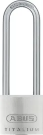 klodka-abus-titalium-na-1-klucz-64ti-30-30mm