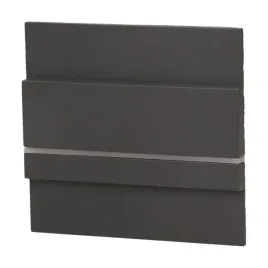 oprawa-schodowa-natynkowa-led-12w-12v-dc-100lm-3000k-grafit-cygnus-or-os-1