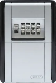 abus-keygarage-787-szyfrator-skrytka-na-do-kluczy