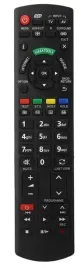 pilot-za-panasonic-tx-pr46s10-tx-pr46u10-tx-pr50c10