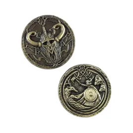 wikingowie-zlota-metalowa-moneta-1-szt