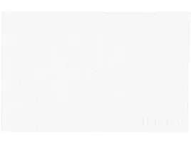 dywanik-lazienkowy-50x80-cm-uni-cornflower-1670-600-bialy