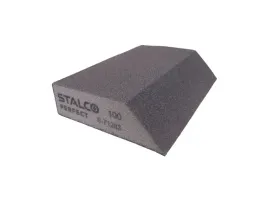 kostka-gabka-scierna-skosna-gradacja-100-stalco-s-71283