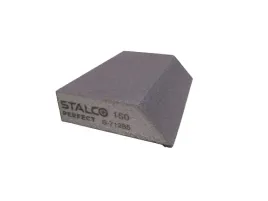 kostka-gabka-scierna-skosna-gradacja-150-stalco-s-71285